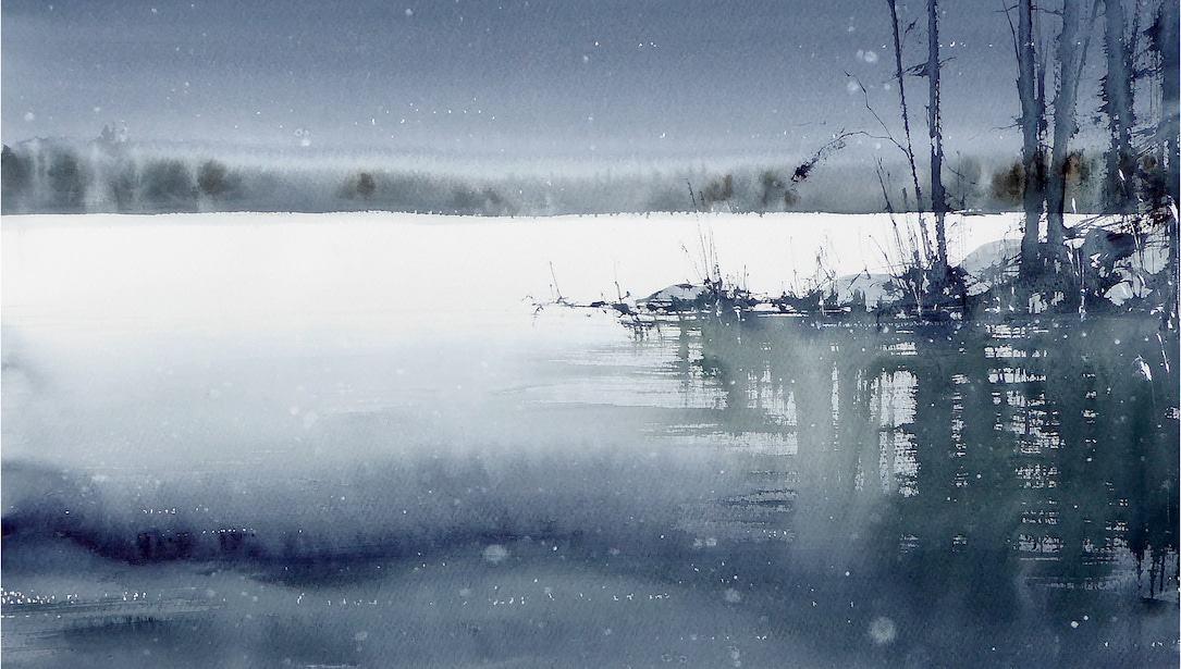 Anders Andersson