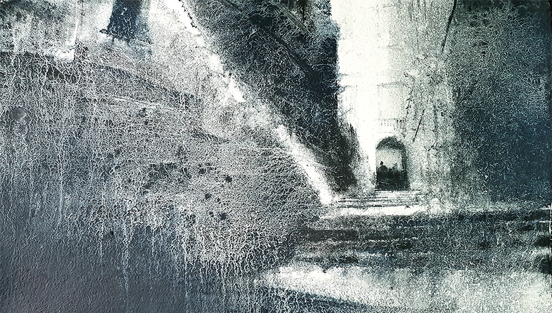 Nicolas Lopez